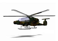 Transportation