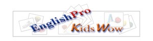 englishpro.Kidswow